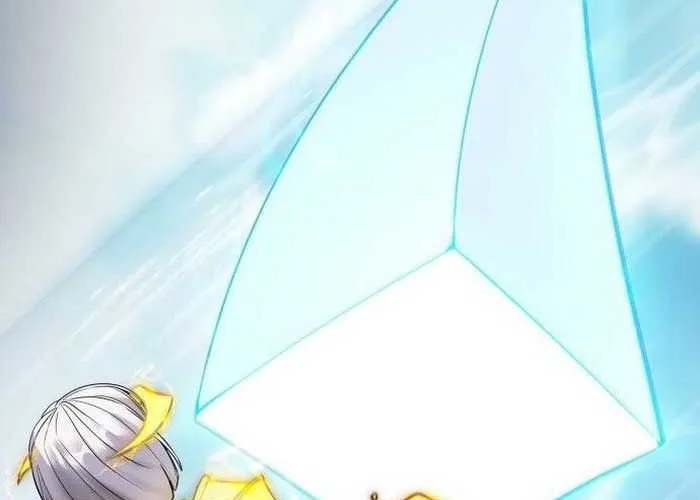 Tôi Mạnh Hơn Anh Hùng Chap 90 - Next Chap 91