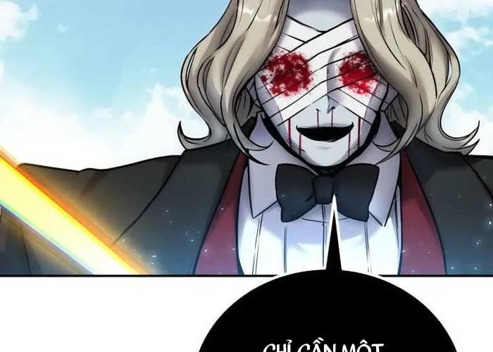 Tôi Mạnh Hơn Anh Hùng Chap 90 - Next Chap 91