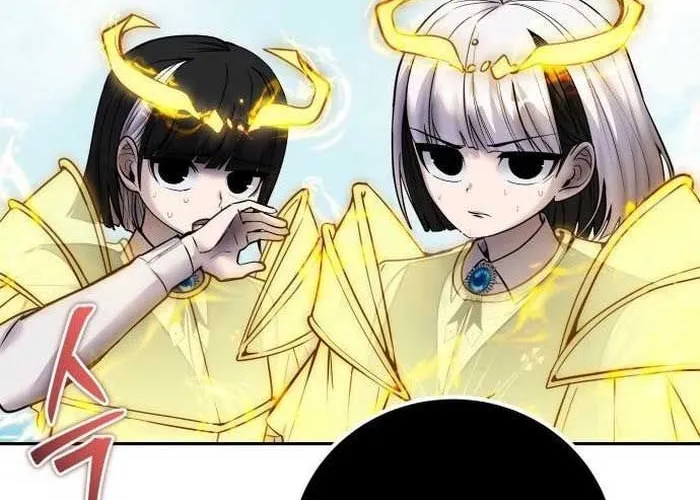 Tôi Mạnh Hơn Anh Hùng Chap 90 - Next Chap 91