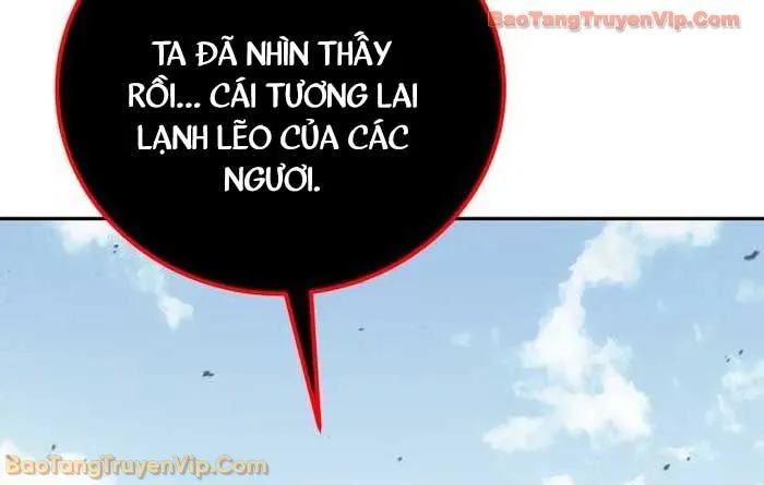 Tôi Mạnh Hơn Anh Hùng Chap 90 - Next Chap 91