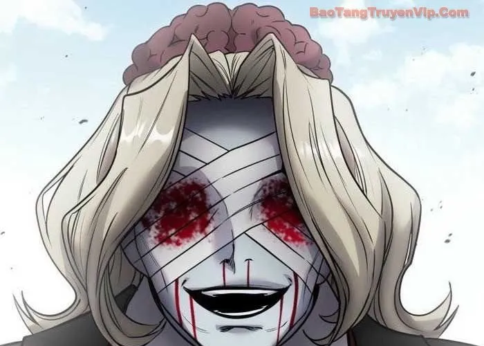 Tôi Mạnh Hơn Anh Hùng Chap 90 - Next Chap 91