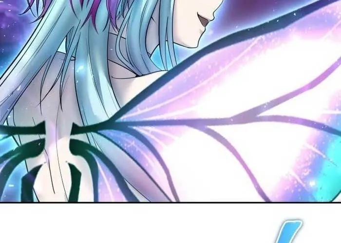 Tôi Mạnh Hơn Anh Hùng Chap 90 - Next Chap 91