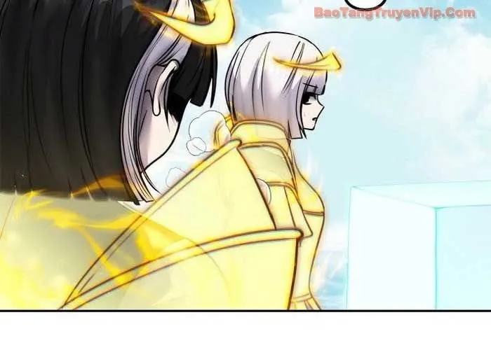 Tôi Mạnh Hơn Anh Hùng Chap 90 - Next Chap 91