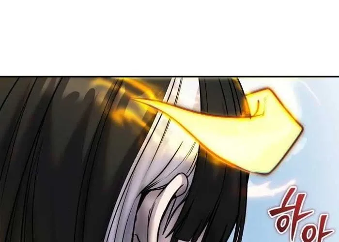 Tôi Mạnh Hơn Anh Hùng Chap 90 - Next Chap 91