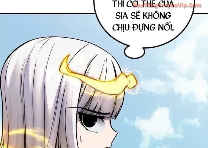 Tôi Mạnh Hơn Anh Hùng Chap 90 - Next Chap 91