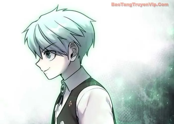 Tôi Mạnh Hơn Anh Hùng Chap 90 - Next Chap 91