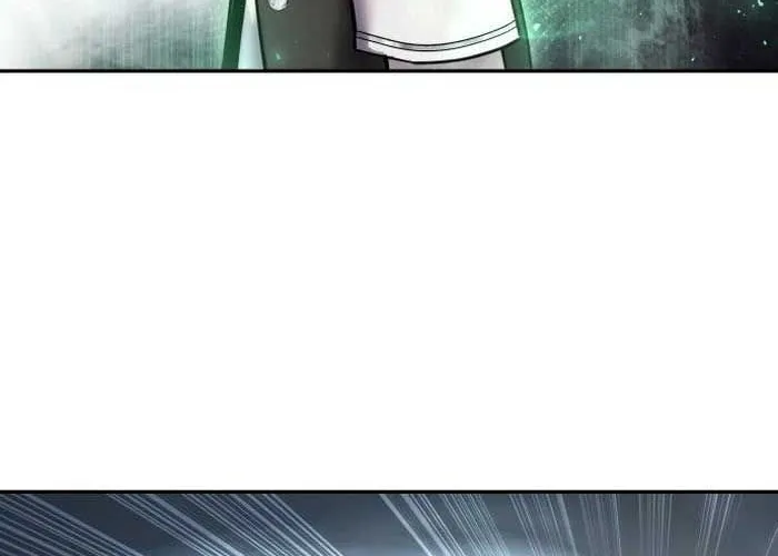 Tôi Mạnh Hơn Anh Hùng Chap 90 - Next Chap 91