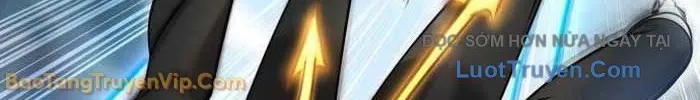 Tôi Mạnh Hơn Anh Hùng Chap 90 - Next Chap 91