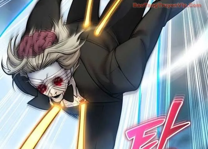 Tôi Mạnh Hơn Anh Hùng Chap 90 - Next Chap 91