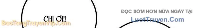 Tôi Mạnh Hơn Anh Hùng Chap 90 - Next Chap 91