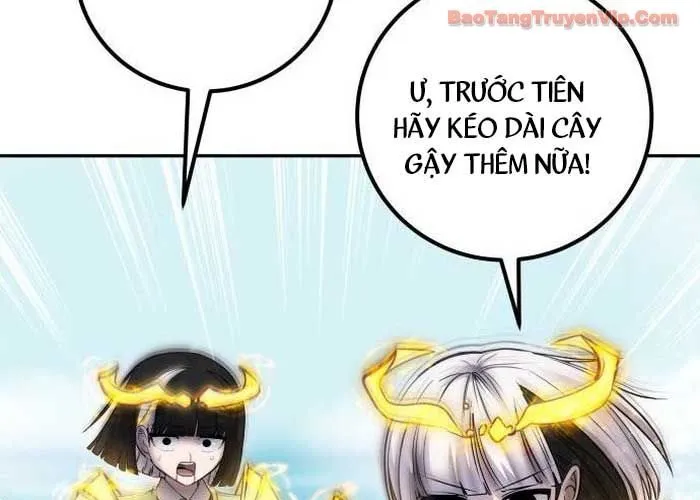 Tôi Mạnh Hơn Anh Hùng Chap 90 - Next Chap 91