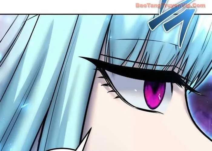 Tôi Mạnh Hơn Anh Hùng Chap 90 - Next Chap 91