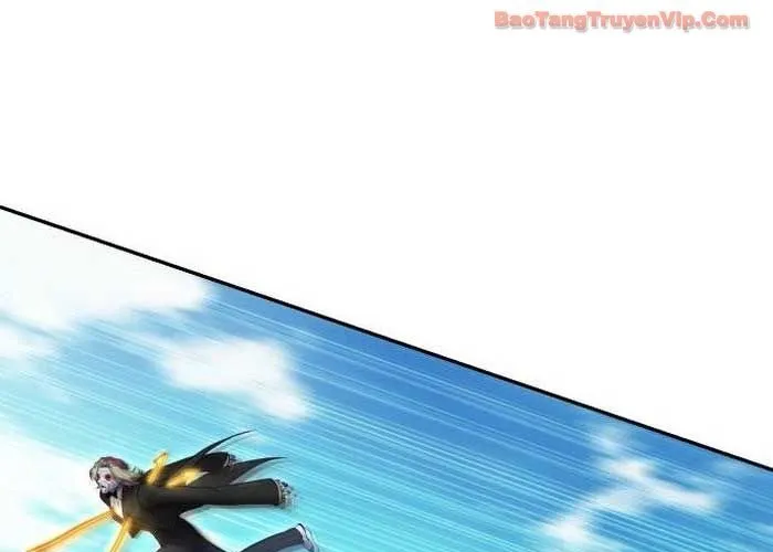 Tôi Mạnh Hơn Anh Hùng Chap 90 - Next Chap 91