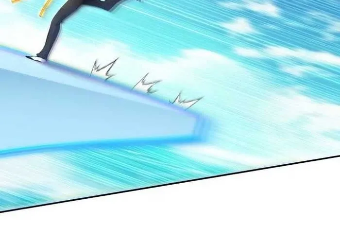 Tôi Mạnh Hơn Anh Hùng Chap 90 - Next Chap 91