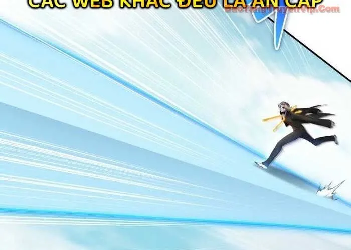 Tôi Mạnh Hơn Anh Hùng Chap 90 - Next Chap 91