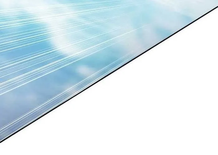 Tôi Mạnh Hơn Anh Hùng Chap 90 - Next Chap 91