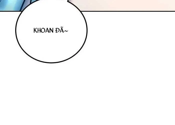 Tôi Mạnh Hơn Anh Hùng Chap 90 - Next Chap 91