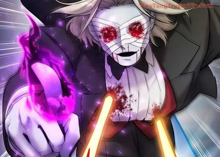 Tôi Mạnh Hơn Anh Hùng Chap 90 - Next Chap 91