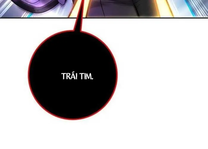 Tôi Mạnh Hơn Anh Hùng Chap 90 - Next Chap 91