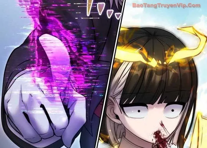 Tôi Mạnh Hơn Anh Hùng Chap 90 - Next Chap 91