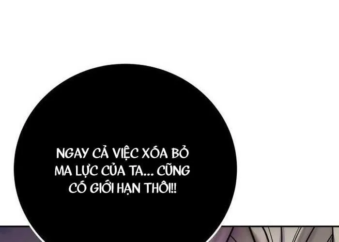 Tôi Mạnh Hơn Anh Hùng Chap 90 - Next Chap 91