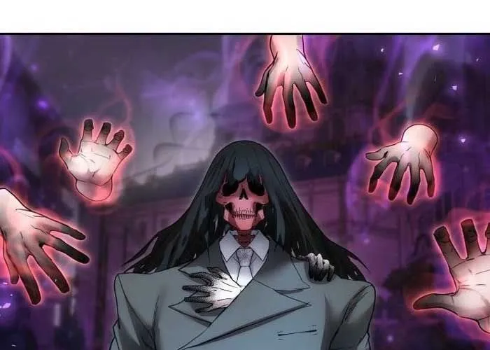 Tôi Mạnh Hơn Anh Hùng Chap 90 - Next Chap 91