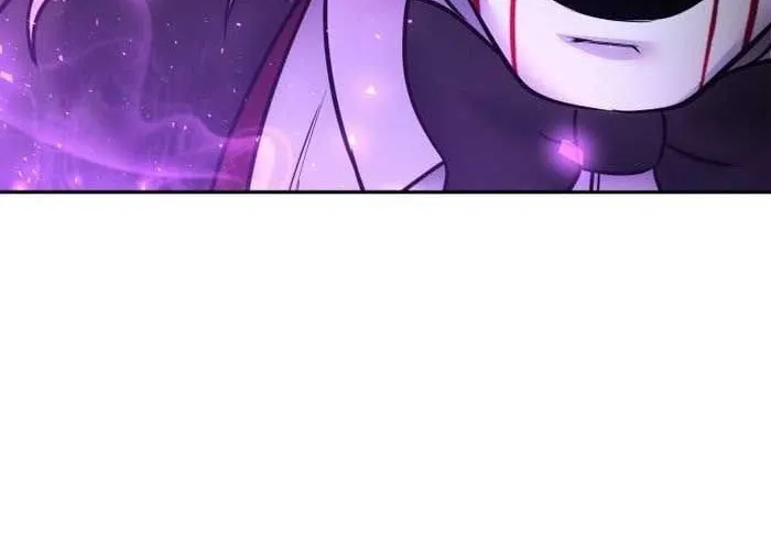 Tôi Mạnh Hơn Anh Hùng Chap 90 - Next Chap 91