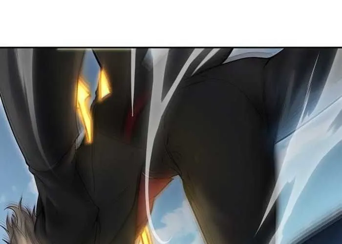 Tôi Mạnh Hơn Anh Hùng Chap 90 - Next Chap 91