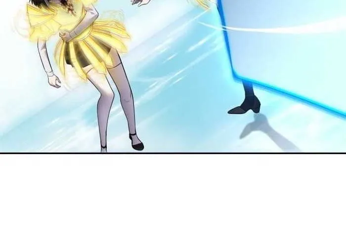 Tôi Mạnh Hơn Anh Hùng Chap 90 - Next Chap 91