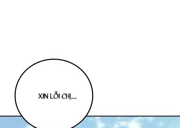 Tôi Mạnh Hơn Anh Hùng Chap 90 - Next Chap 91