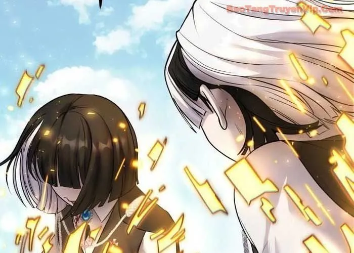 Tôi Mạnh Hơn Anh Hùng Chap 90 - Next Chap 91