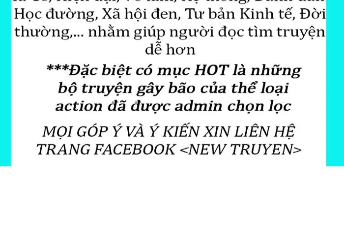 Tôi Mạnh Hơn Anh Hùng Chap 90 - Next Chap 91
