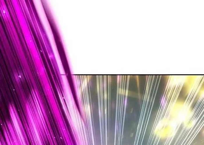 Tôi Mạnh Hơn Anh Hùng Chap 90 - Next Chap 91