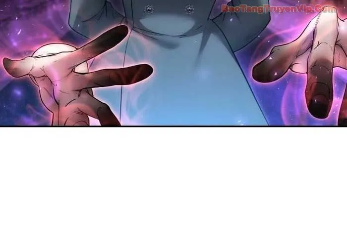 Tôi Mạnh Hơn Anh Hùng Chap 90 - Next Chap 91