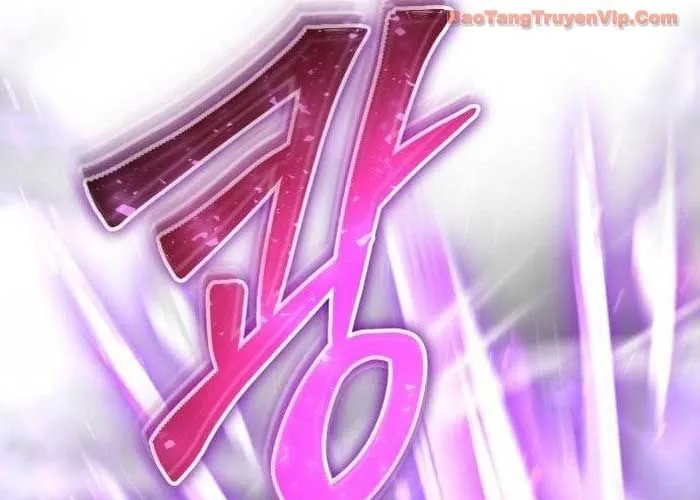 Tôi Mạnh Hơn Anh Hùng Chap 90 - Next Chap 91