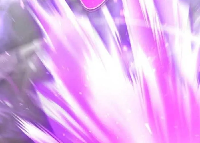 Tôi Mạnh Hơn Anh Hùng Chap 90 - Next Chap 91