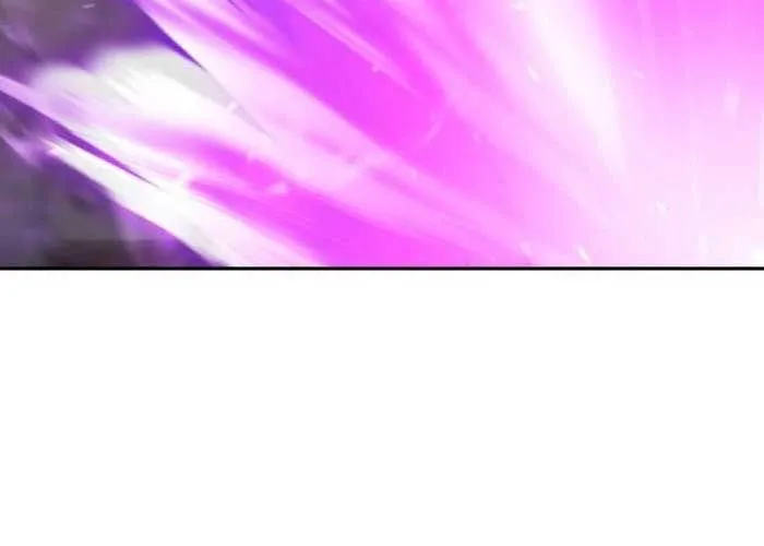 Tôi Mạnh Hơn Anh Hùng Chap 90 - Next Chap 91