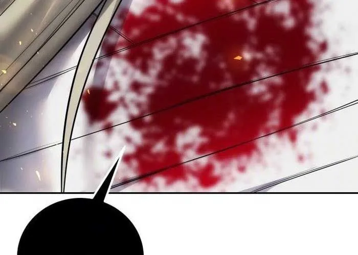 Tôi Mạnh Hơn Anh Hùng Chap 90 - Next Chap 91