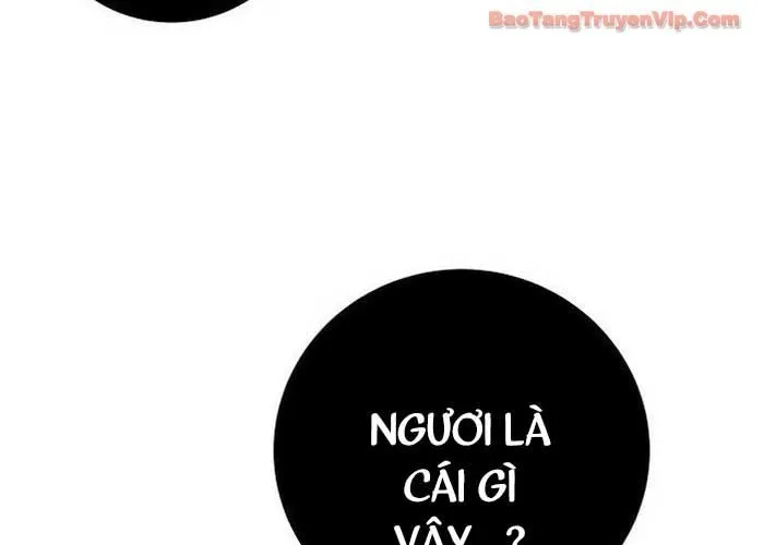 Tôi Mạnh Hơn Anh Hùng Chap 90 - Next Chap 91