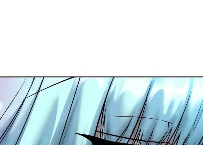 Tôi Mạnh Hơn Anh Hùng Chap 90 - Next Chap 91