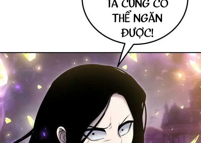 Tôi Mạnh Hơn Anh Hùng Chap 90 - Next Chap 91