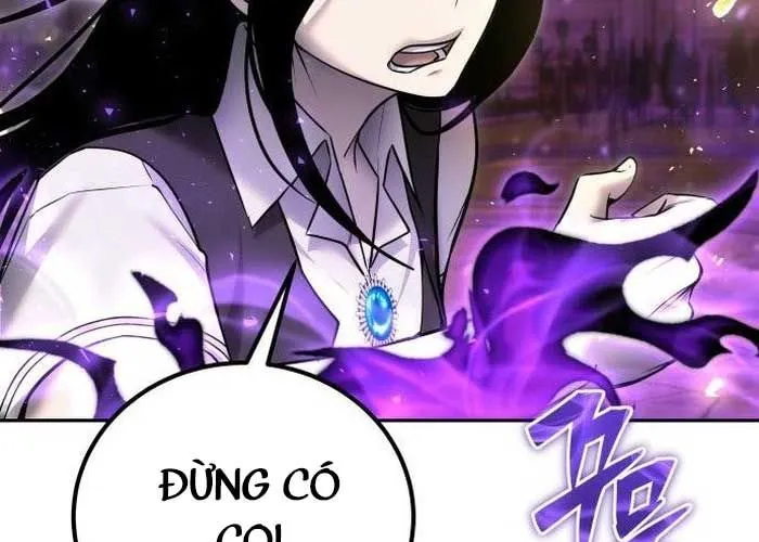 Tôi Mạnh Hơn Anh Hùng Chap 90 - Next Chap 91