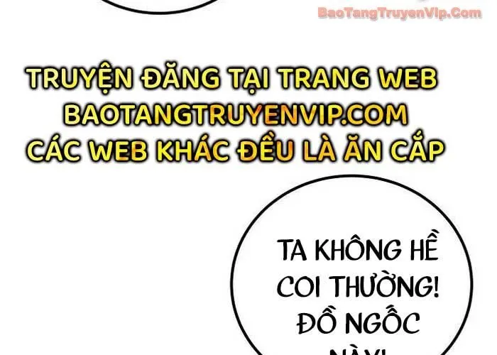 Tôi Mạnh Hơn Anh Hùng Chap 90 - Next Chap 91