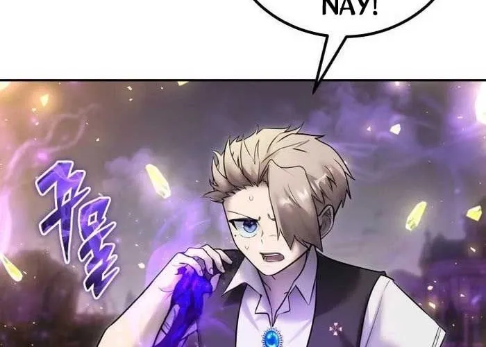 Tôi Mạnh Hơn Anh Hùng Chap 90 - Next Chap 91