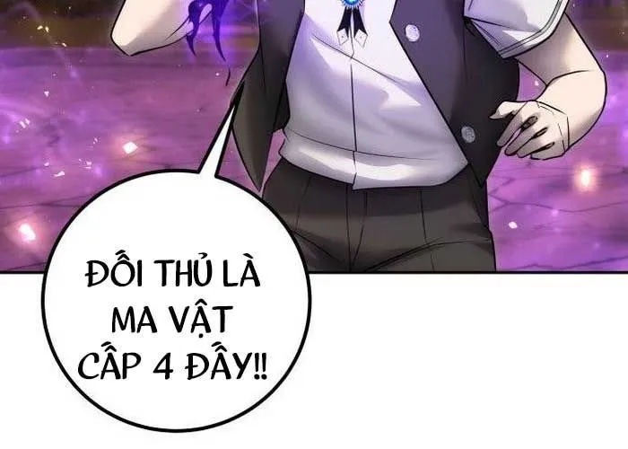 Tôi Mạnh Hơn Anh Hùng Chap 90 - Next Chap 91