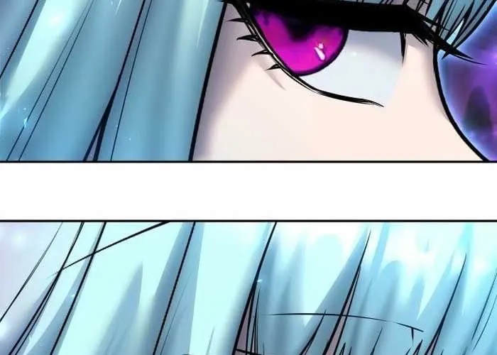 Tôi Mạnh Hơn Anh Hùng Chap 90 - Next Chap 91