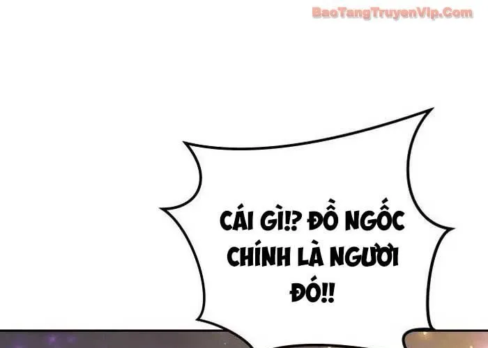 Tôi Mạnh Hơn Anh Hùng Chap 90 - Next Chap 91