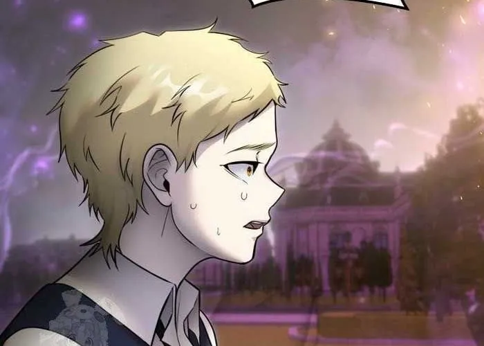 Tôi Mạnh Hơn Anh Hùng Chap 90 - Next Chap 91