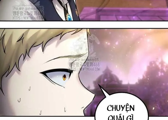 Tôi Mạnh Hơn Anh Hùng Chap 90 - Next Chap 91