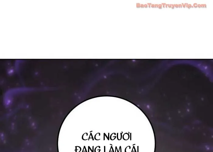 Tôi Mạnh Hơn Anh Hùng Chap 90 - Next Chap 91